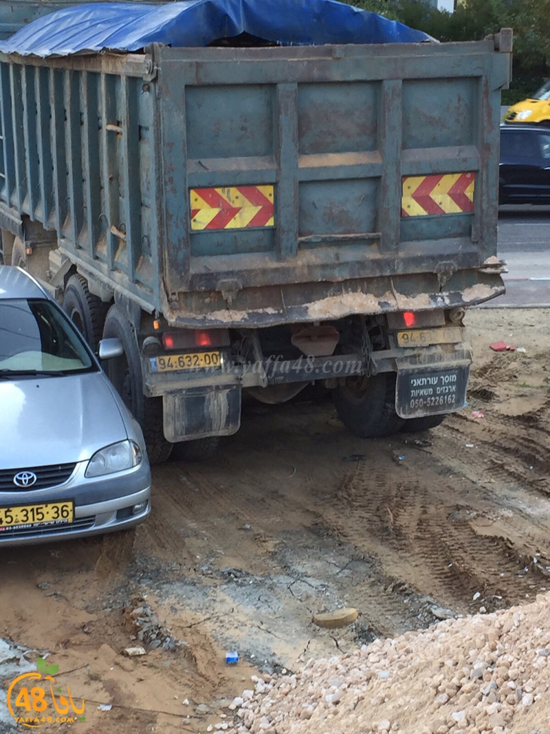 maqabara jamaseen (6).jpg